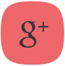Google+