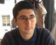 Michaël Gabay